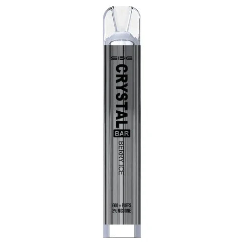 SKE Crystal Bar Disposable Vape