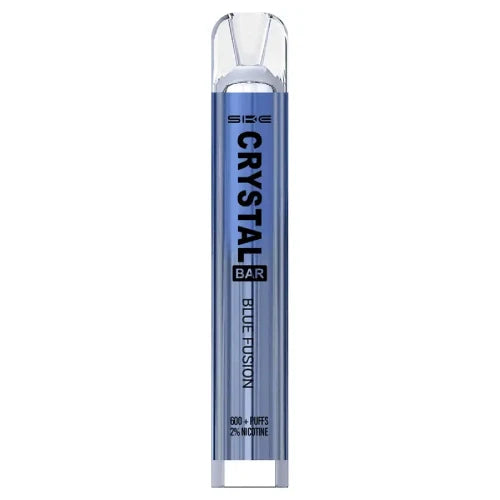 SKE Crystal Bar Disposable Vape