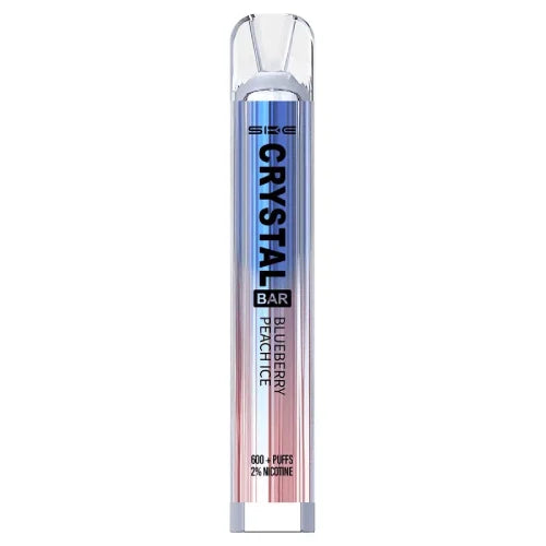 SKE Crystal Bar Disposable Vape