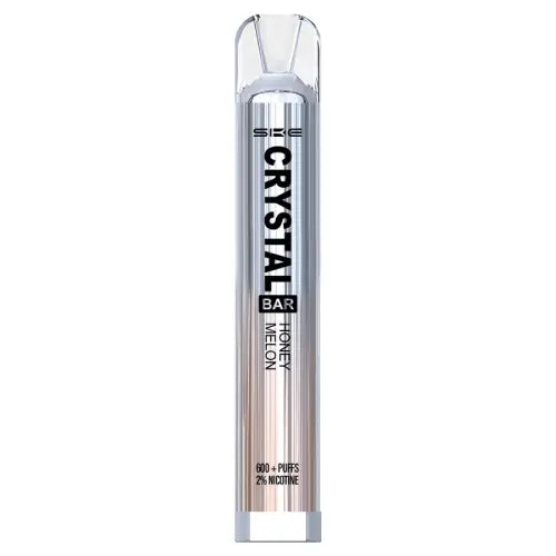 SKE Crystal Bar Disposable Vape