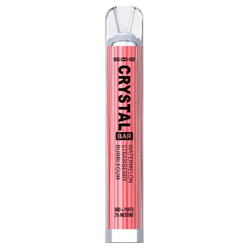 SKE Crystal Bar Disposable Vape